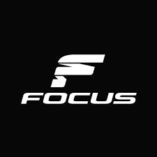 logo focus
