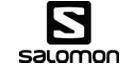 salomon-logo